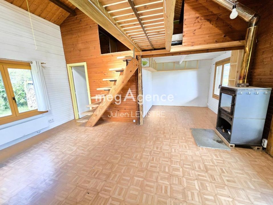 Villa in Étampes, Essonne - photo 2