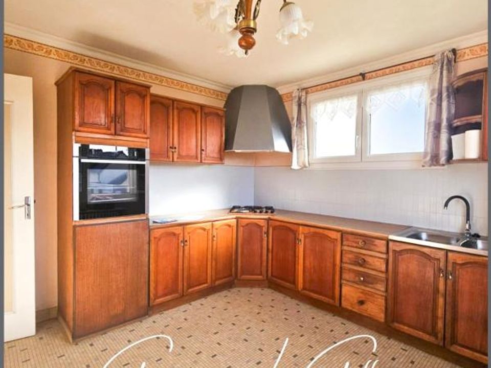Villa i Paimpol, Cotes-d'Armor - foto 3