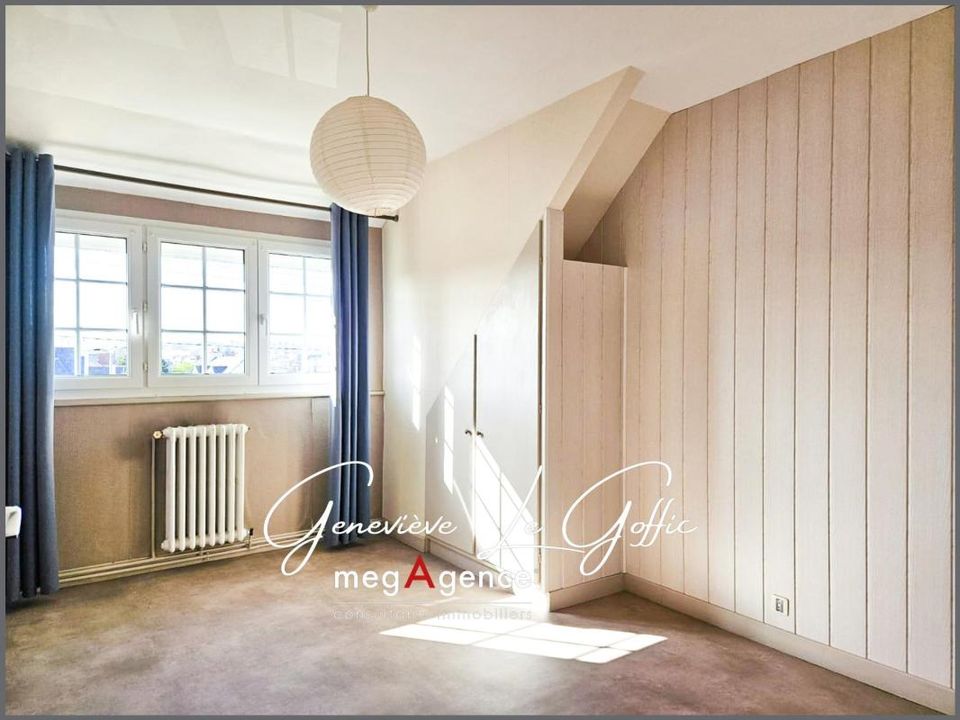 Villa i Paimpol, Cotes-d'Armor - foto 5