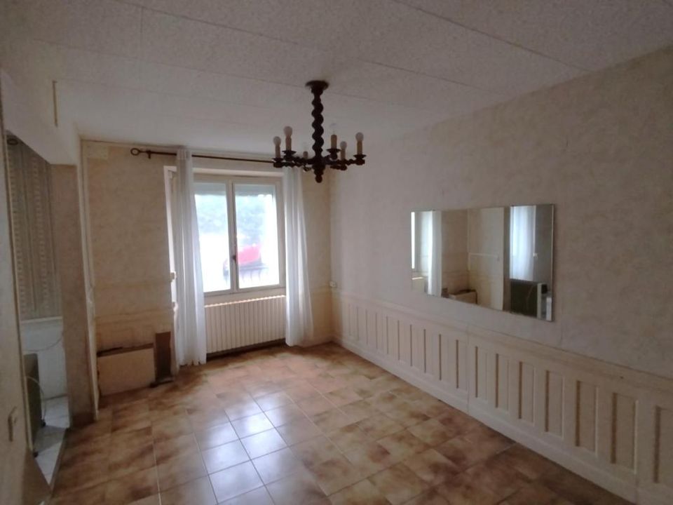 Villa i Souligné-Flacé, Sarthe - foto 2