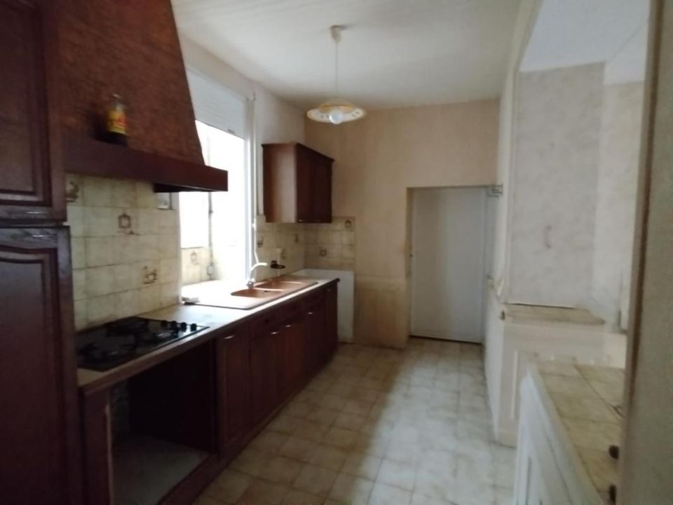 Villa i Souligné-Flacé, Sarthe - foto 3