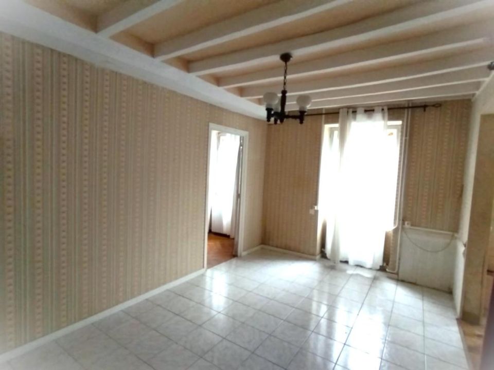 Villa i Souligné-Flacé, Sarthe - foto 5