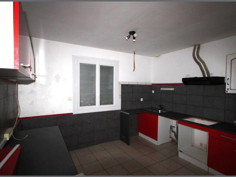 Bungalow i Vouvray-sur-Loir, Sarthe - foto 2