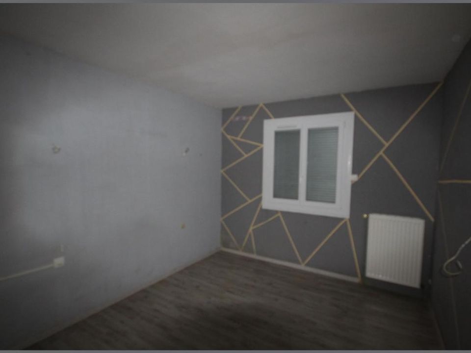 Bungalow i Vouvray-sur-Loir, Sarthe - foto 5
