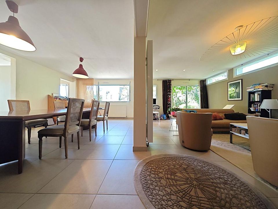 Villa a Réguiny, Morbihan - foto 3