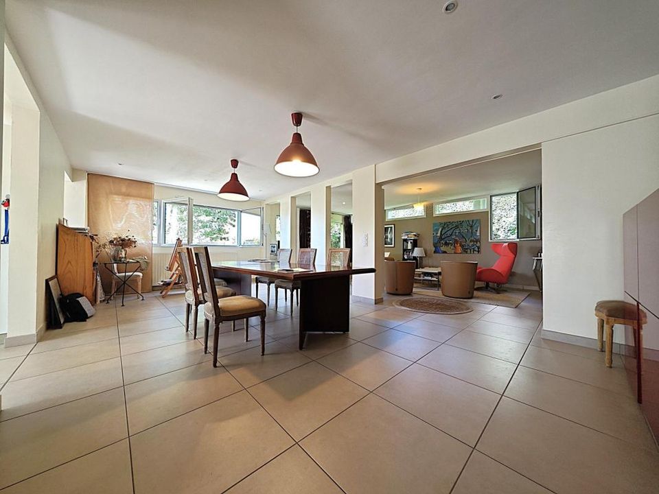 Villa a Réguiny, Morbihan - foto 4
