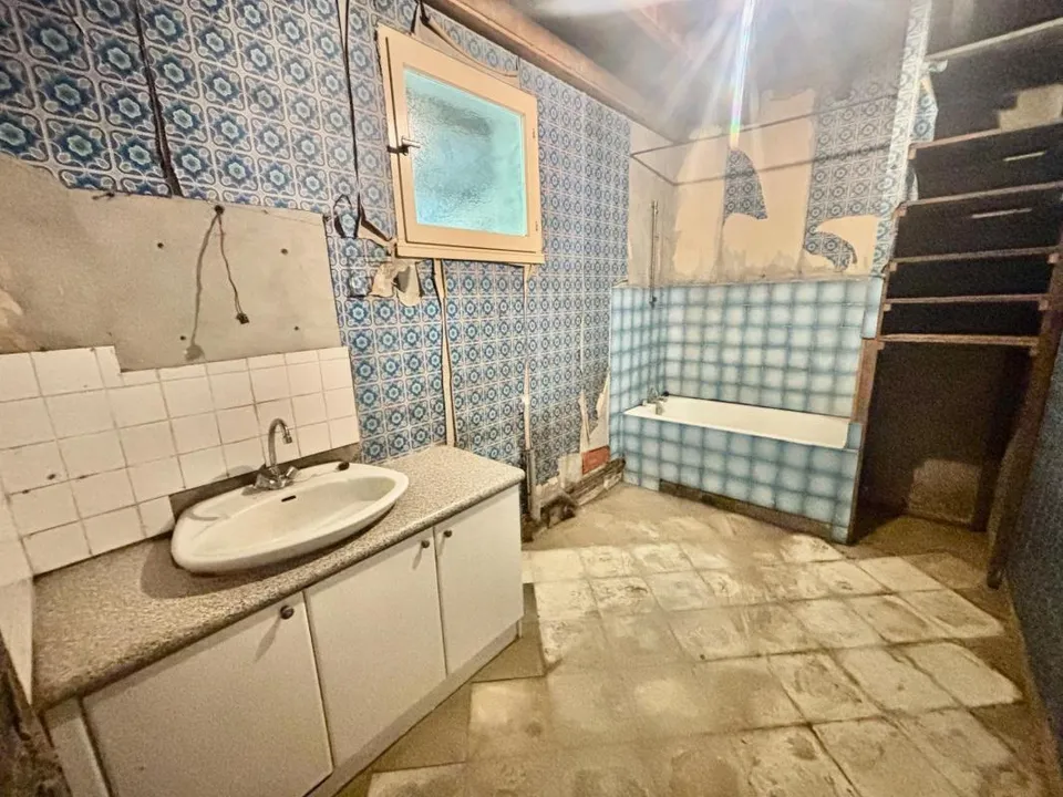 Villa i Saint-Laurent-de-Cuves, Manche - foto 4