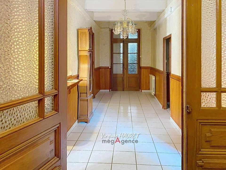 Villa i Coursan, Aude - foto 2