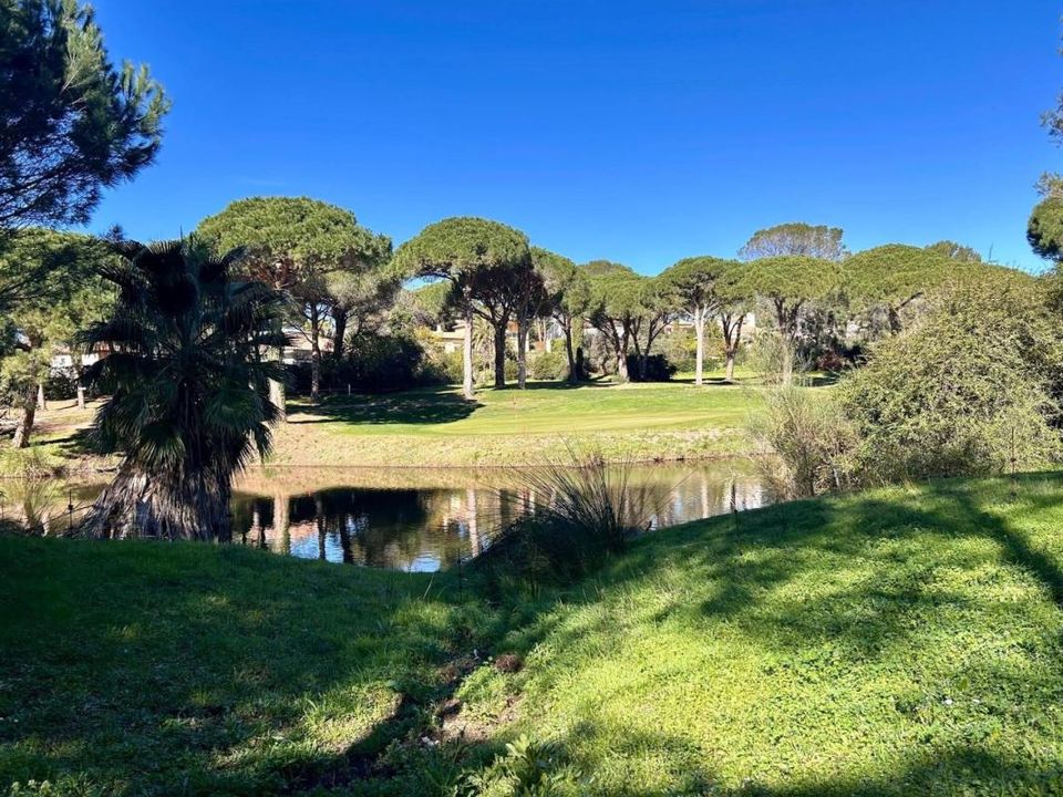 Lejlighed i Saint-Raphael, Var - foto 3
