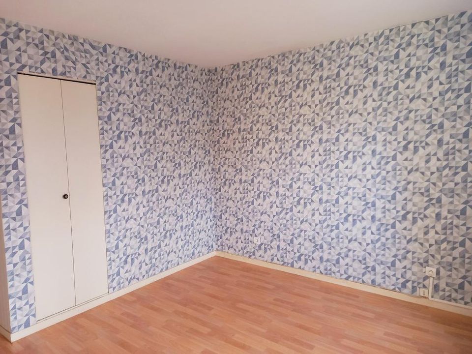 Villa i La Milesse, Sarthe - foto 3
