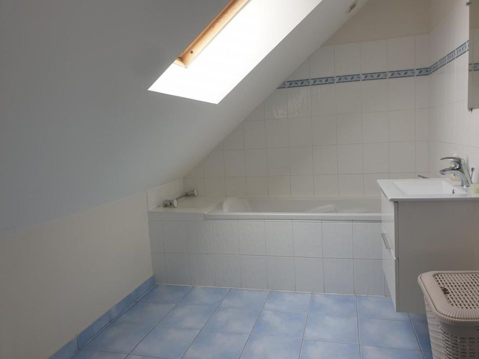 Villa i Saffre, Loire-Atlantique - foto 4