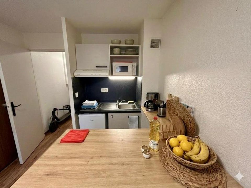 Lejlighed i Frejus, Var - foto 2