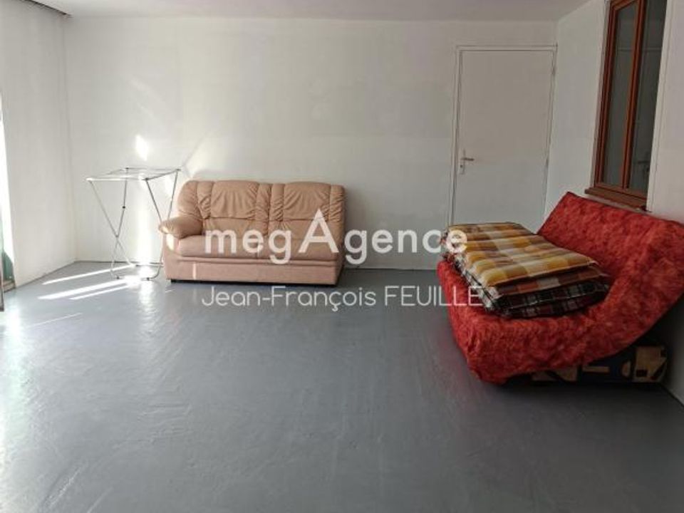 Villa i Eymet, Dordogne - foto 3