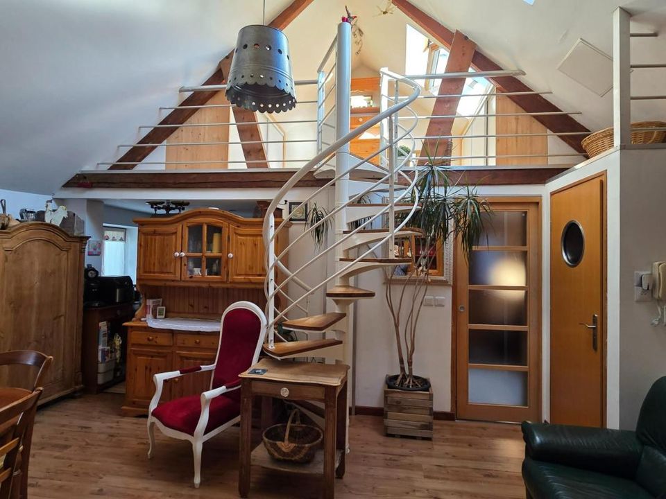 Villa i Tonneville, Manche - foto 3