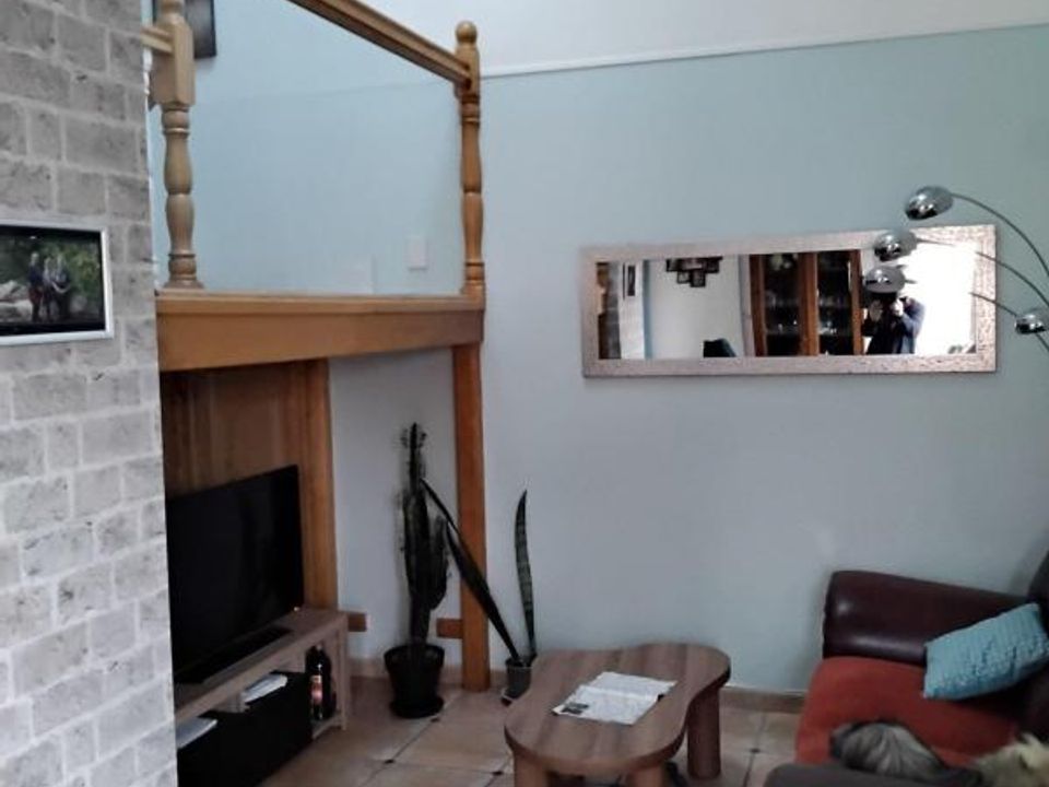 Haus in Champ-le-Duc, Vosges - Foto 4