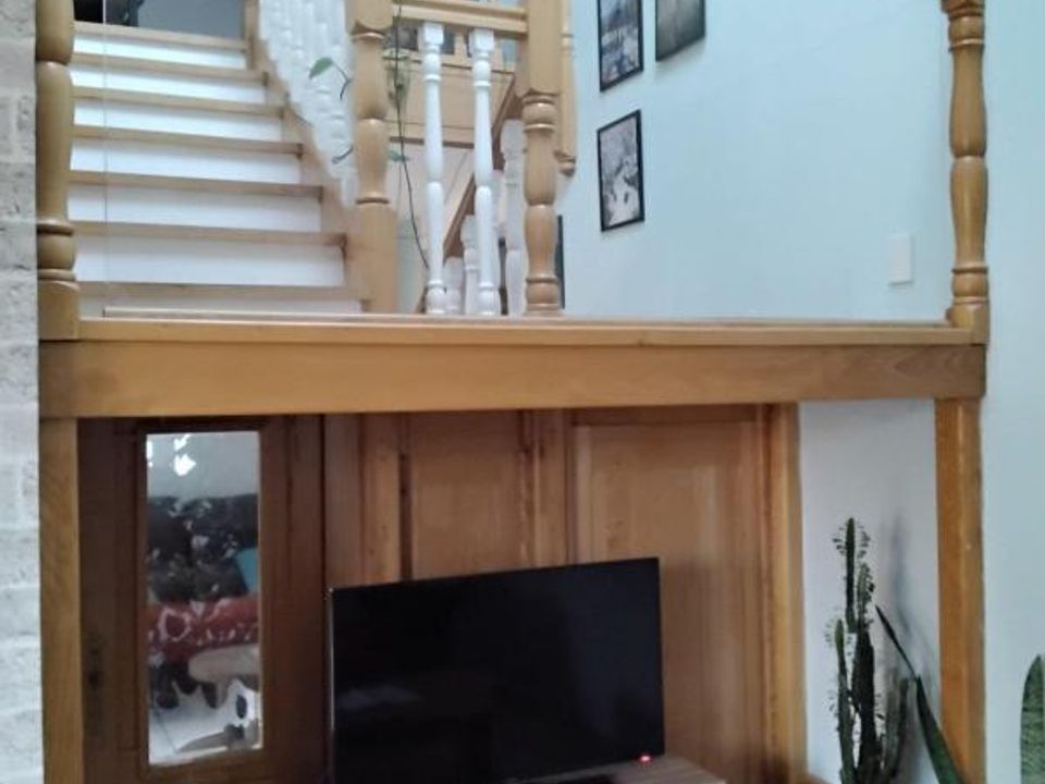 Haus in Champ-le-Duc, Vosges - Foto 5