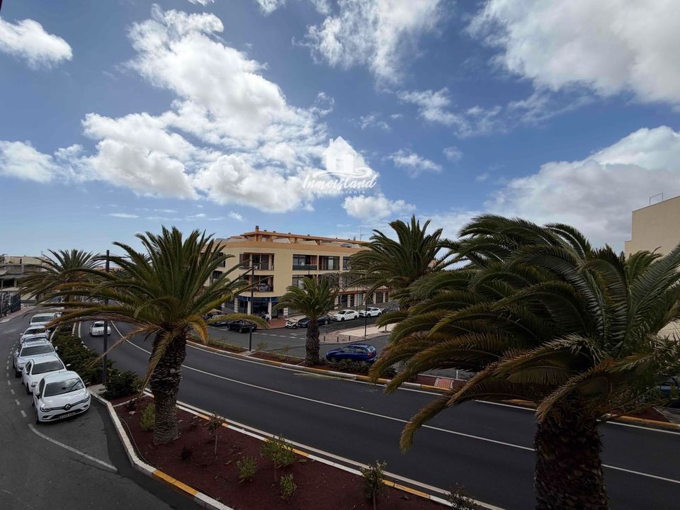 Lejlighed i Granadilla de Abona, Tenerife - foto 1