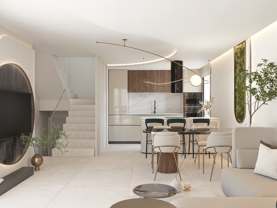 Villa i Algorfa, Alicante - foto 5