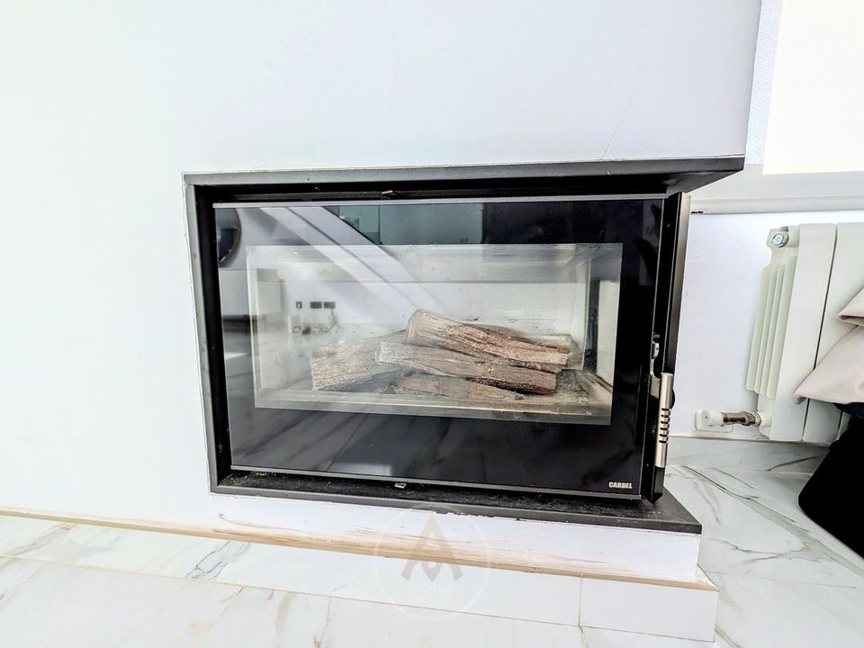 Villa i Canet De Mar, Barcelona - foto 5