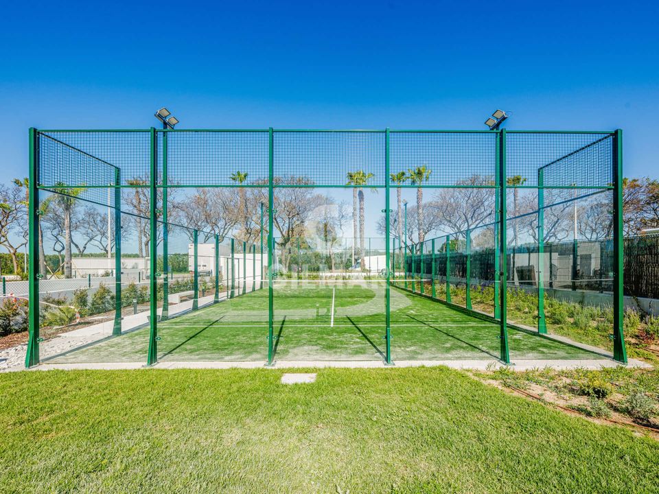 Apartamento em Chipiona, Cadiz - foto 3