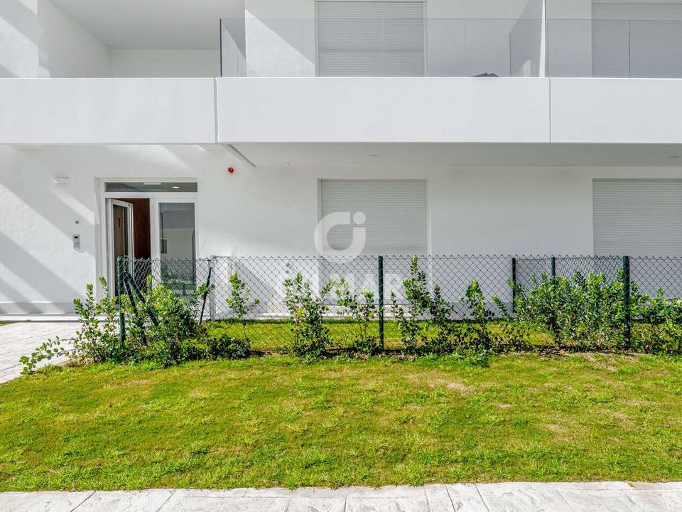 Apartamento em Chipiona, Cadiz - foto 5