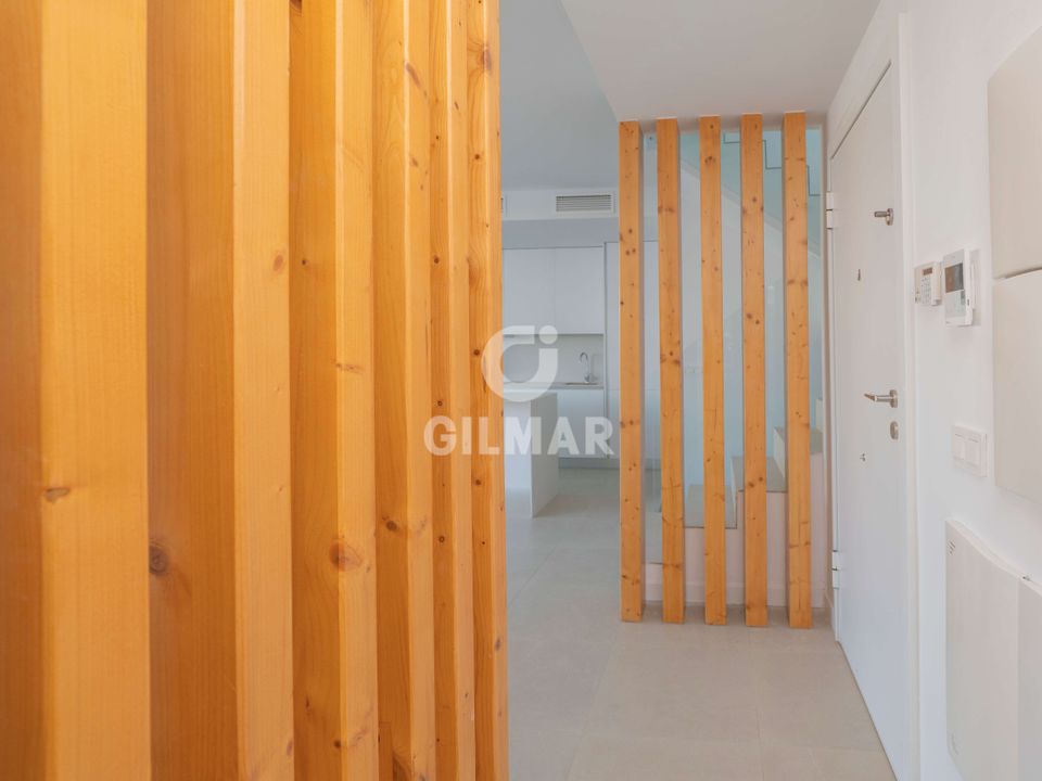 Byhus i Estepona, Malaga - foto 5