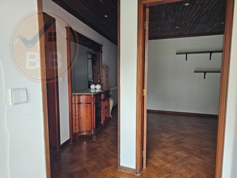 Villa i Alvite e Passos, Braga - foto 2