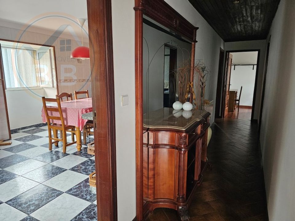 Villa i Alvite e Passos, Braga - foto 3