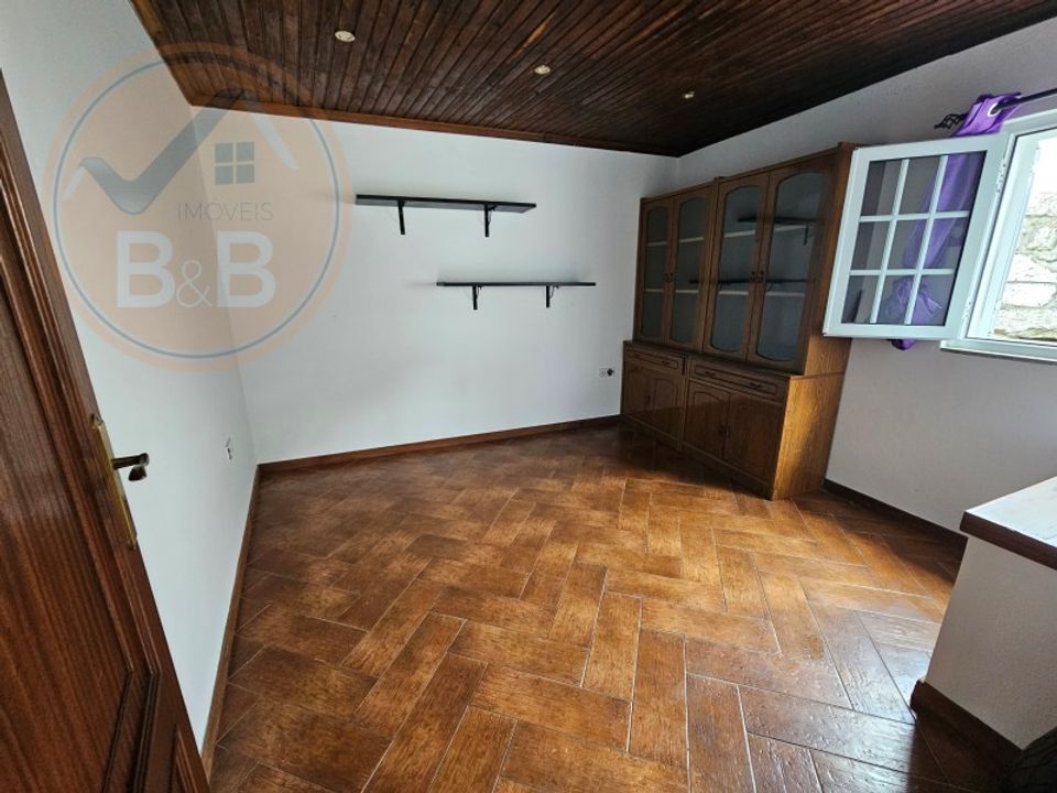 Villa i Alvite e Passos, Braga - foto 4