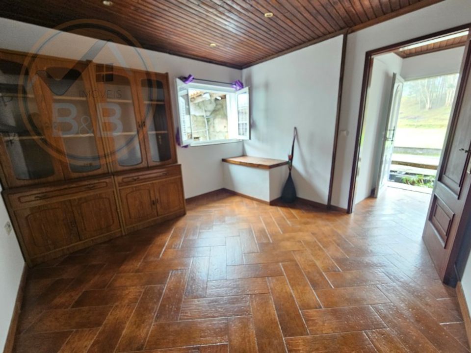 Villa i Alvite e Passos, Braga - foto 5