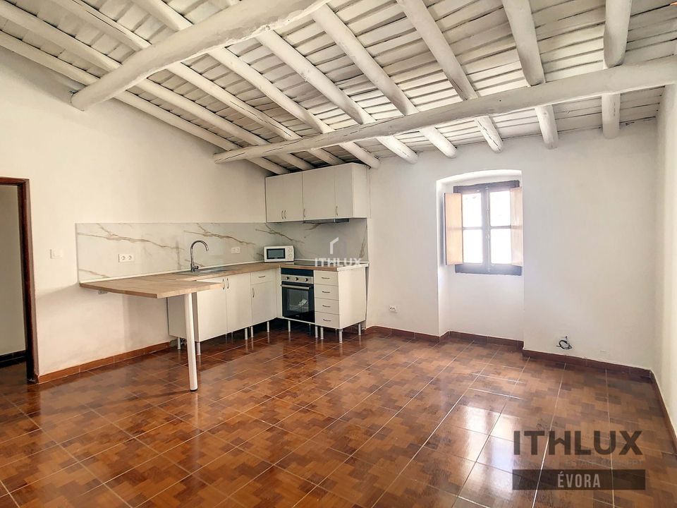 Villa i Elvas, Portalegre - bilde 2