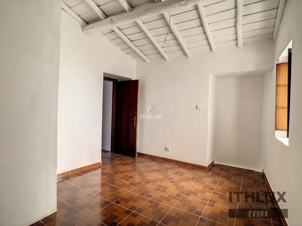 Villa i Elvas, Portalegre - bilde 5