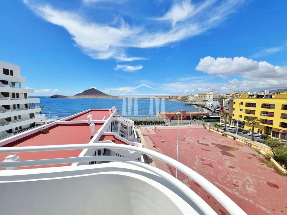 Lejlighed i Granadilla de Abona, Tenerife - foto 3