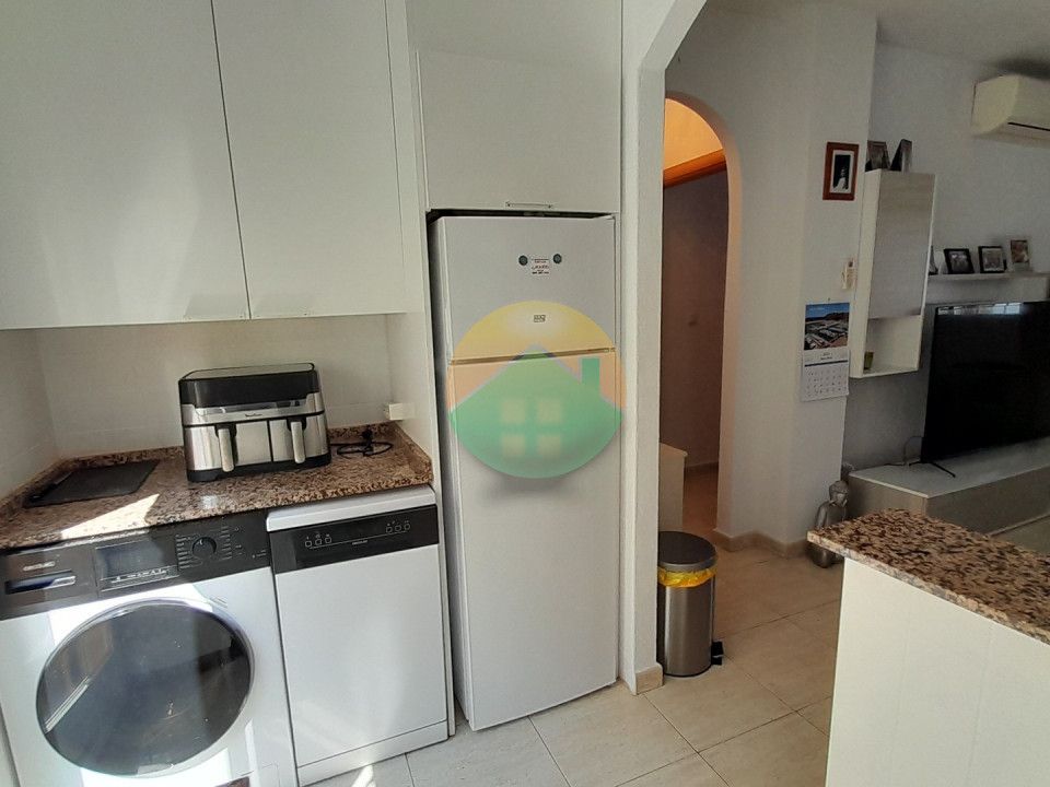 Rækkehus i Camposol, Murcia - foto 3