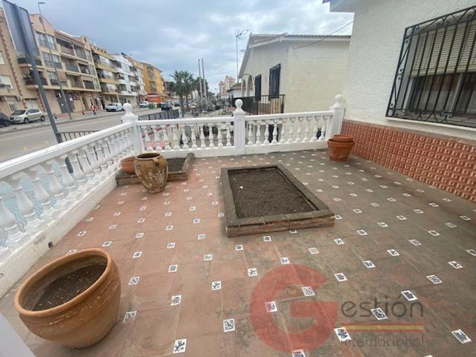Villa i Torrox, Malaga - foto 2