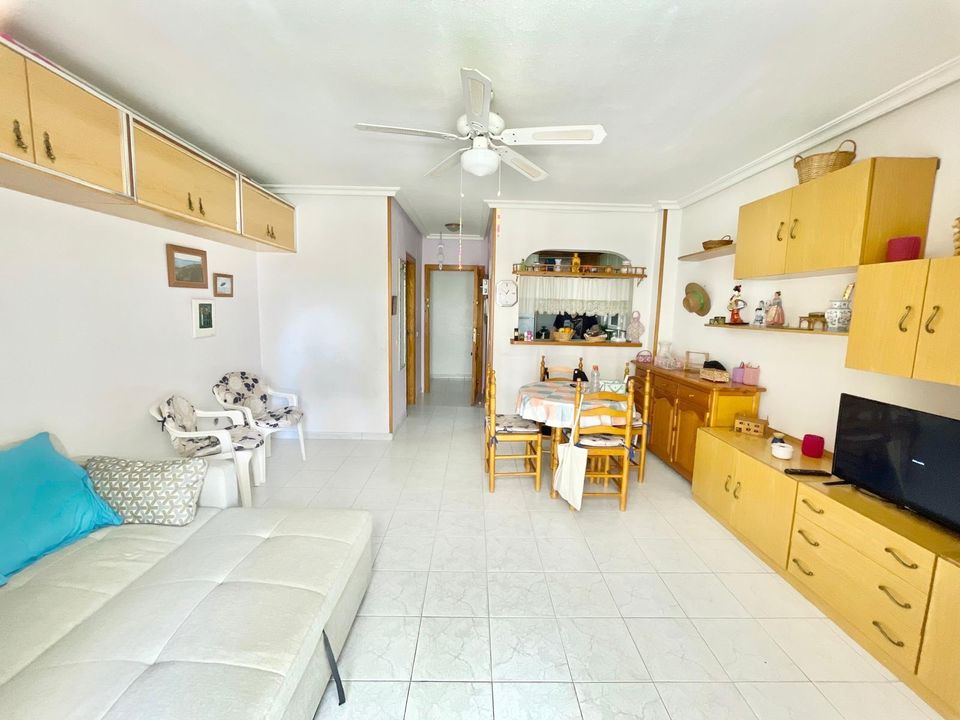 Studio i Torrevieja, Alicante - foto 1