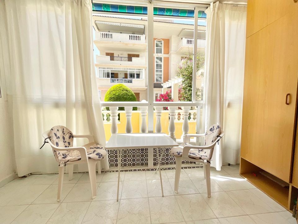 Studio i Torrevieja, Alicante - foto 3