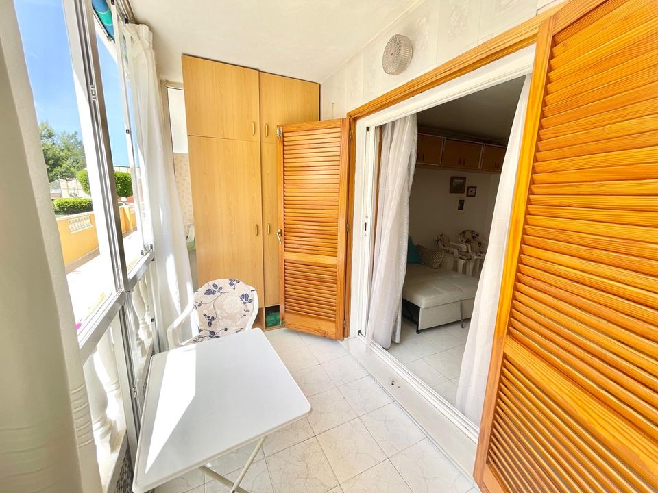 Studio i Torrevieja, Alicante - foto 4