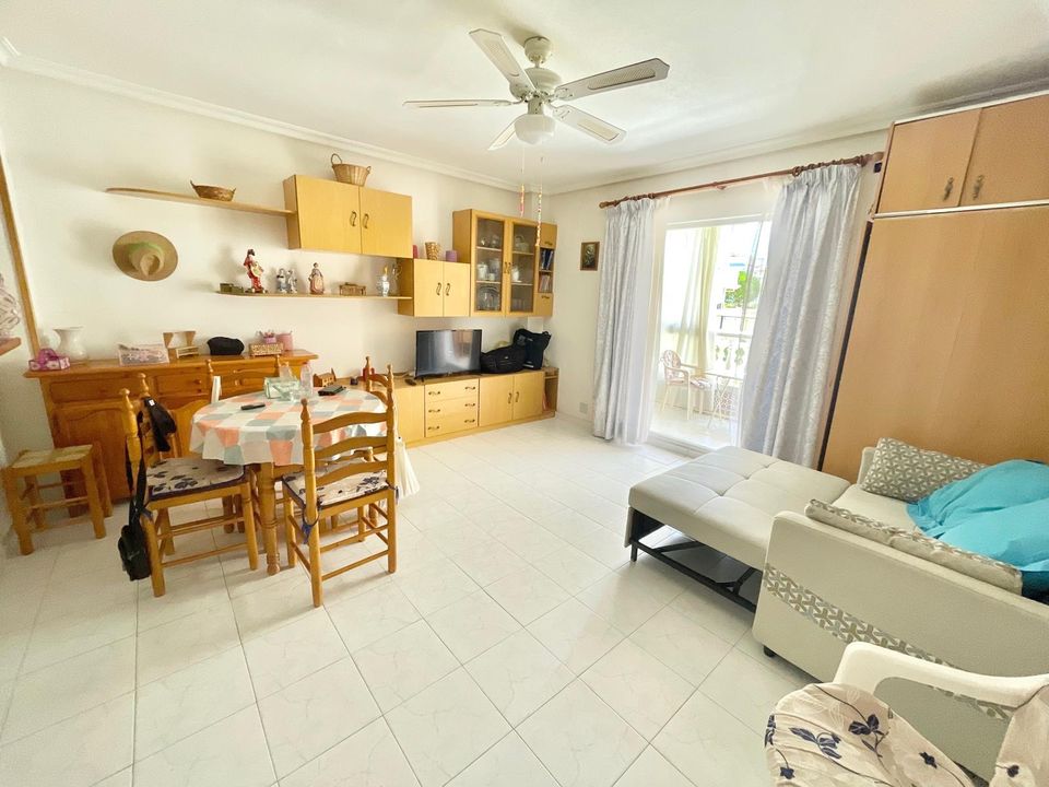 Studio i Torrevieja, Alicante - foto 5