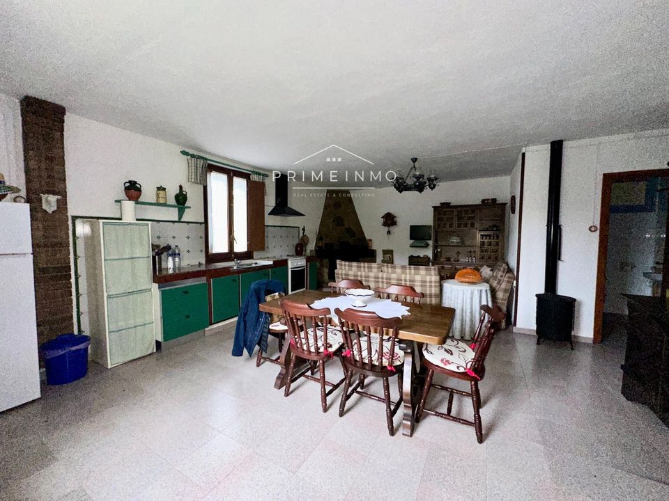 Villa i El Perello, Tarragona - foto 5