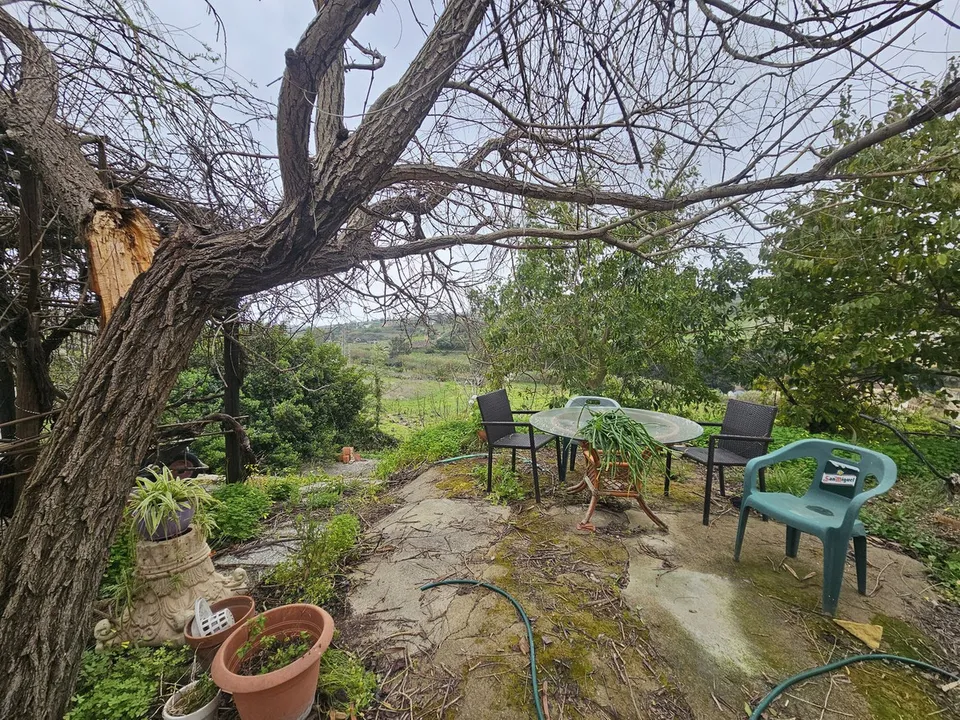 Bungalow i Manilva, Malaga - foto 2