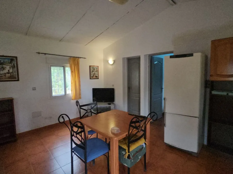 Bungalow i Manilva, Malaga - foto 3