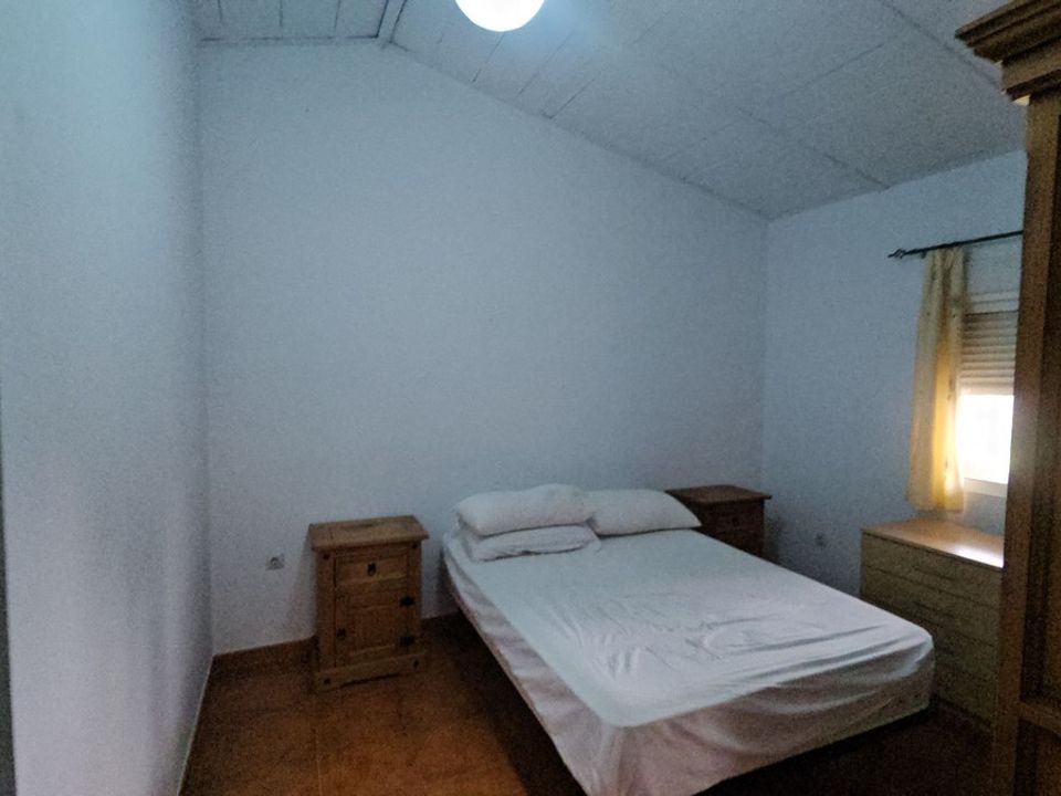Bungalou a Manilva, Malaga - foto 3