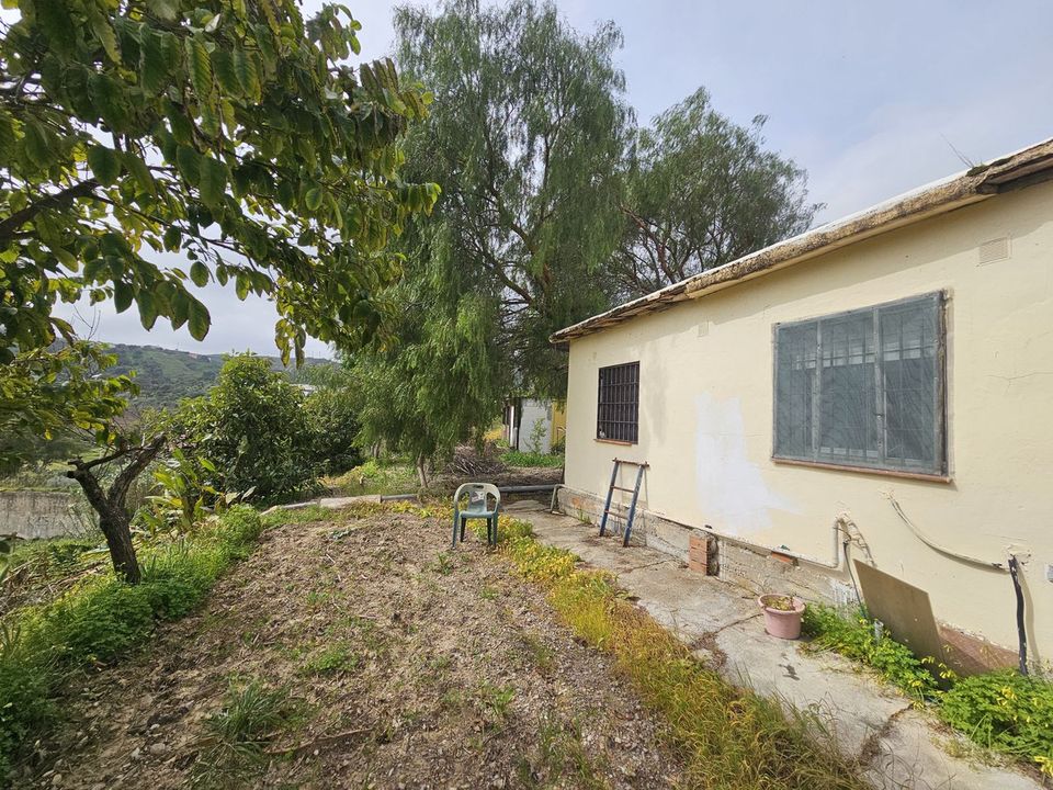Bungalou a Manilva, Malaga - foto 4