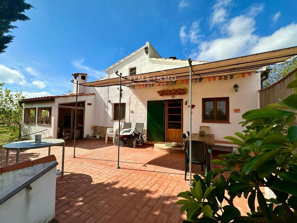 Villa i Tortosa, Tarragona - foto 2