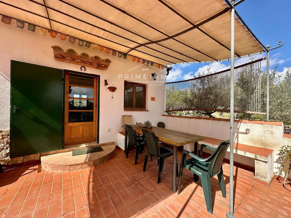 Villa i Tortosa, Tarragona - foto 3