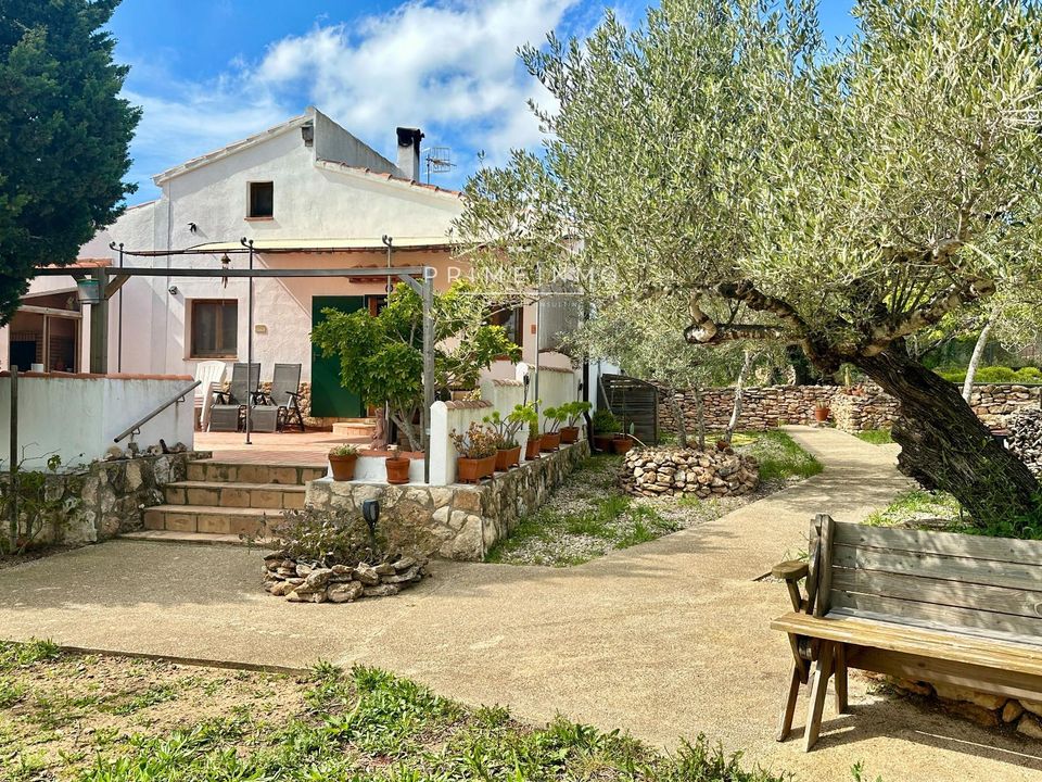 Villa i Tortosa, Tarragona - foto 4