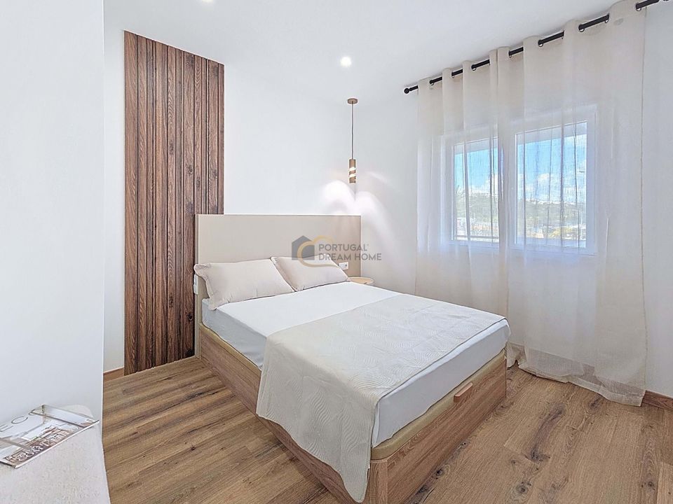 Lejlighed i Albufeira, Faro - foto 4