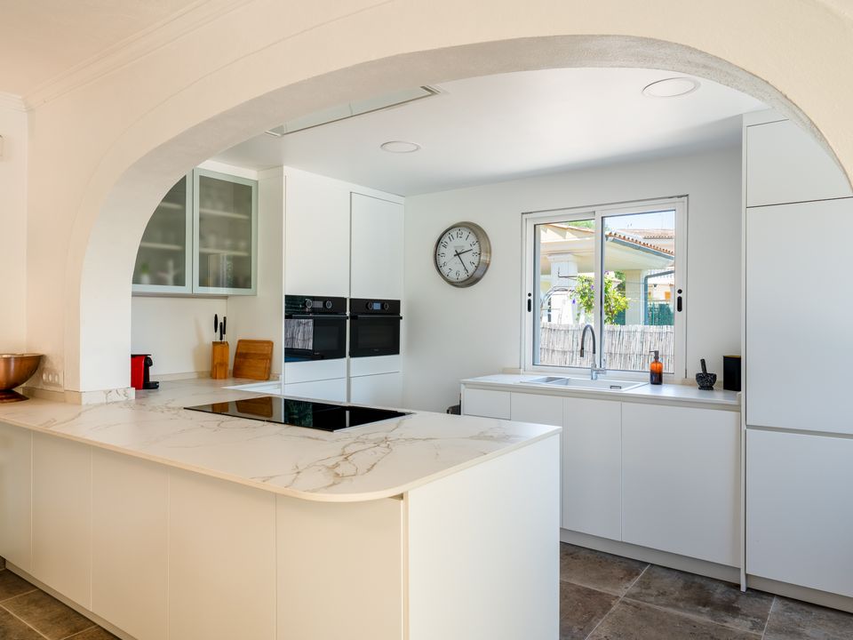 Villa i Sa Coma, Mallorca - foto 5