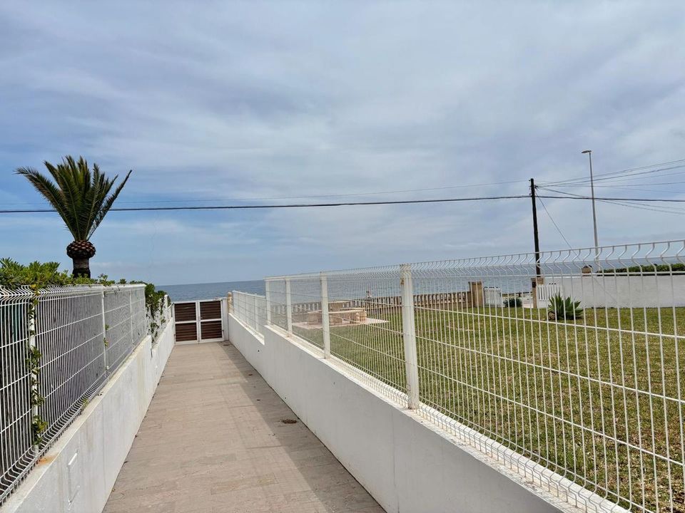Lejlighed i Javea, Alicante - foto 3